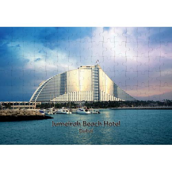 AJSPZ J B Hotel 004 1