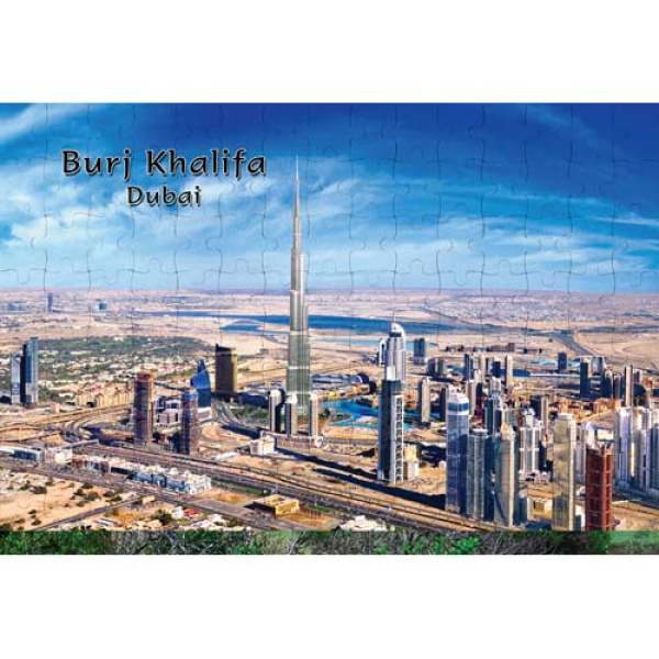 AJSPZ Khalifa 014 1