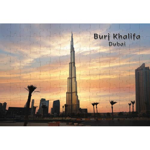 AJSPZ Khalifa 020 1