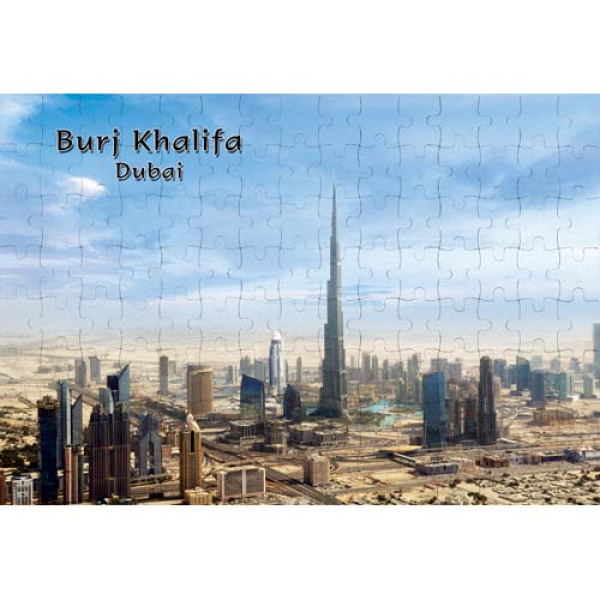 AJSPZ Khalifa 025 1