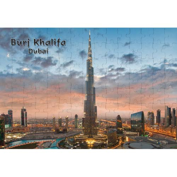 AJSPZ Khalifa 053 1