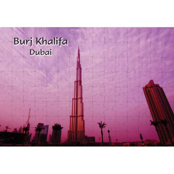AJSPZ Khalifa 064 1