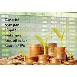 Ajooba Dubai Motivation Puzzle 7602