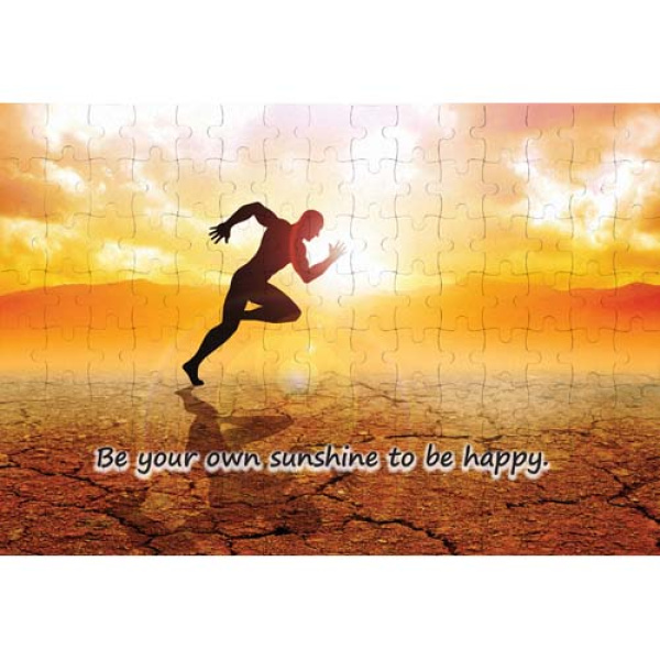 AJSPZ Motivational 7603 1