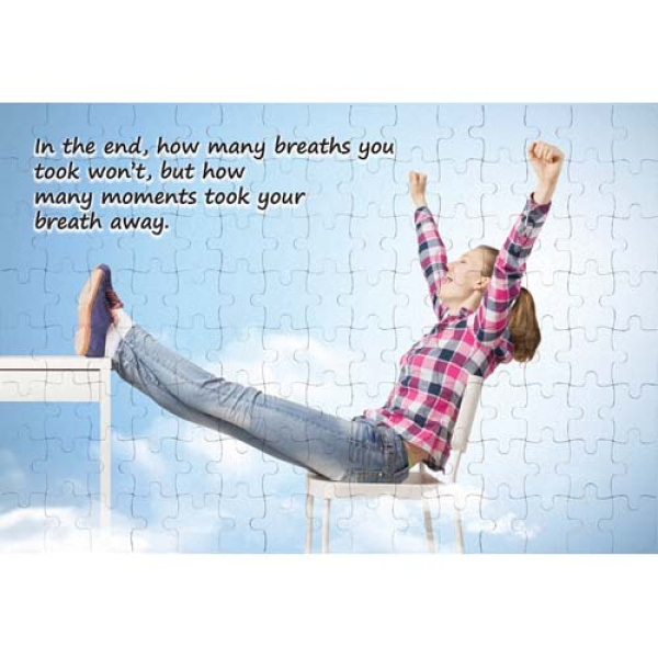 AJSPZ Motivational 7604 1
