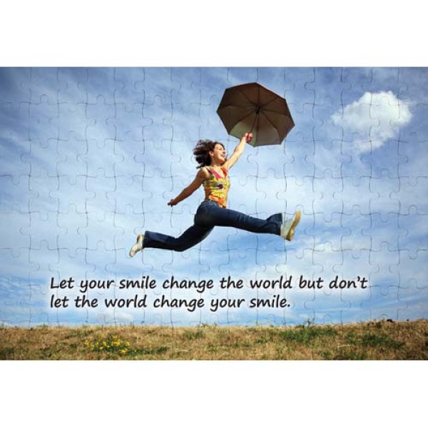 AJSPZ Motivational 7605 1