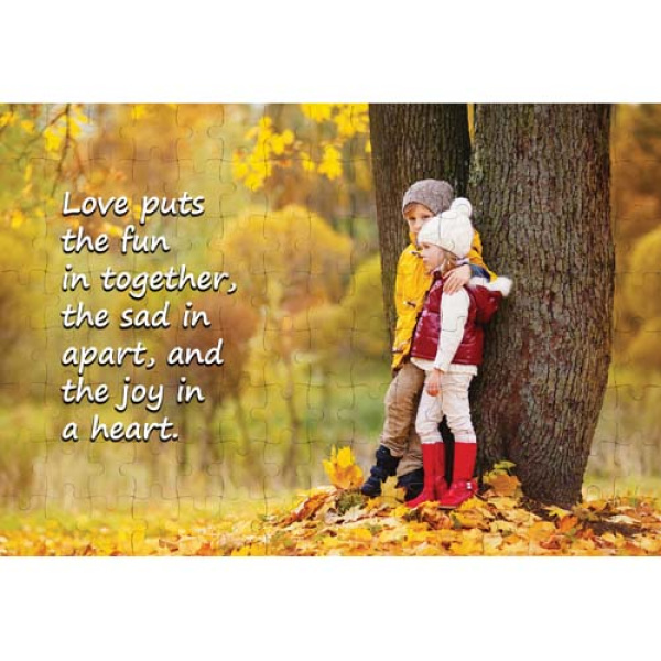 AJSPZ Motivational 7606 1