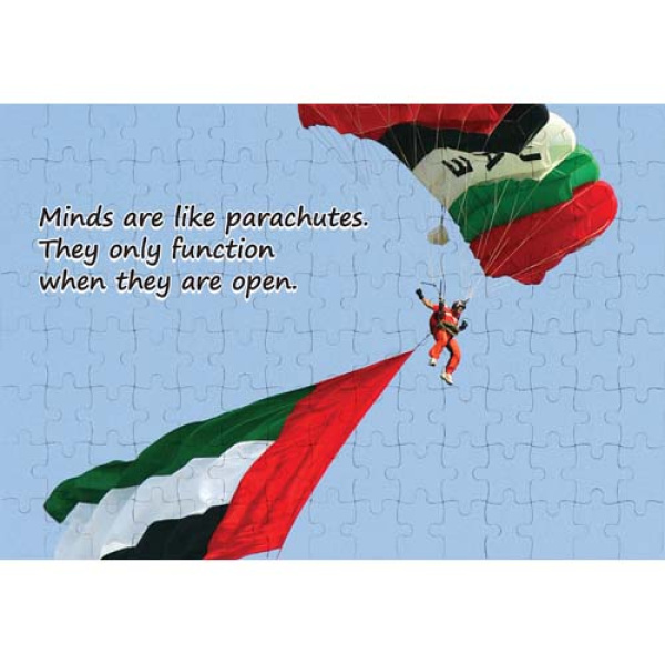 AJSPZ Motivational 7610 1