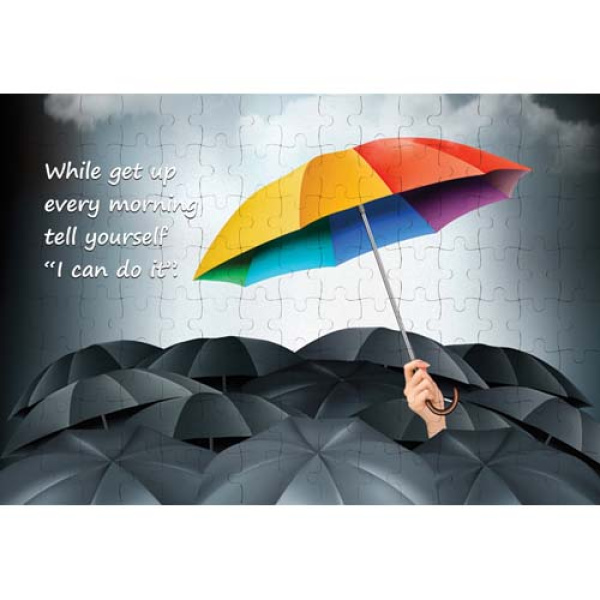 AJSPZ Motivational 7613 1