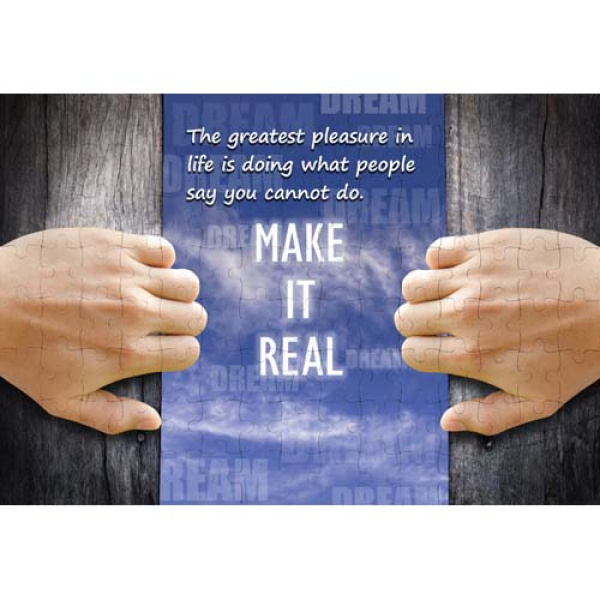 AJSPZ Motivational 7614 1