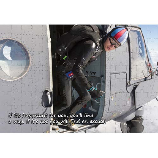 AJSPZ Motivational 7615 1