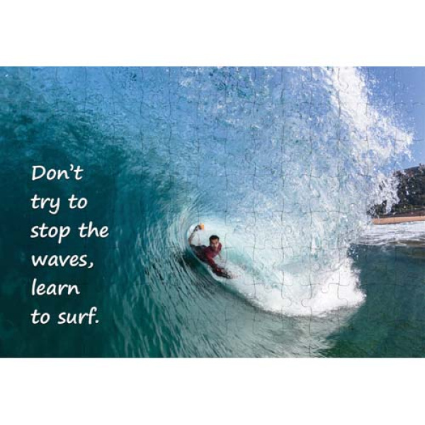AJSPZ Motivational 7617 1