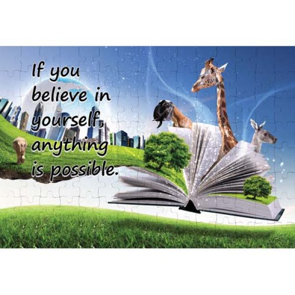 AJSPZ Motivational 7620 1