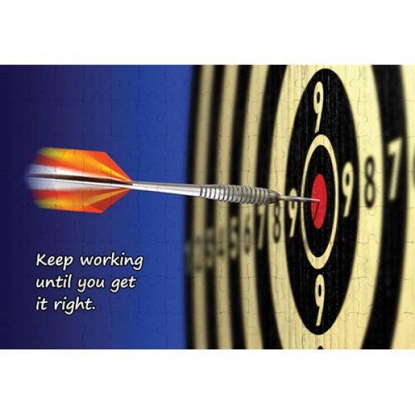 AJSPZ Motivational 7621 1