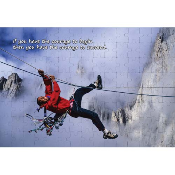 AJSPZ Motivational 7623 1