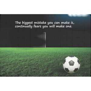 Ajooba Dubai Motivation Puzzle 7626
