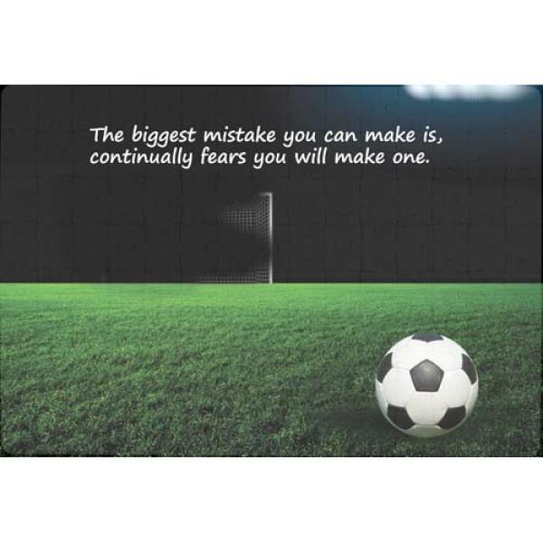 AJSPZ Motivational 7626 1