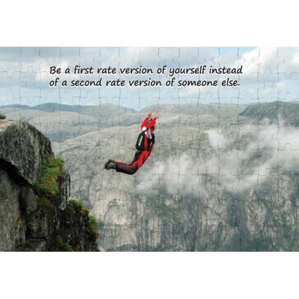 AJSPZ Motivational 7630 1