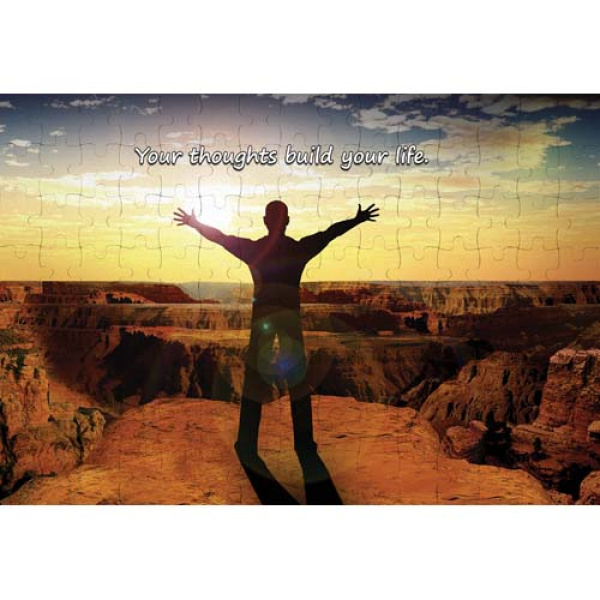 AJSPZ Motivational 7631 1