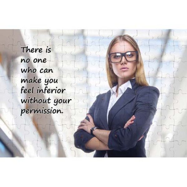 AJSPZ Motivational 7632 1
