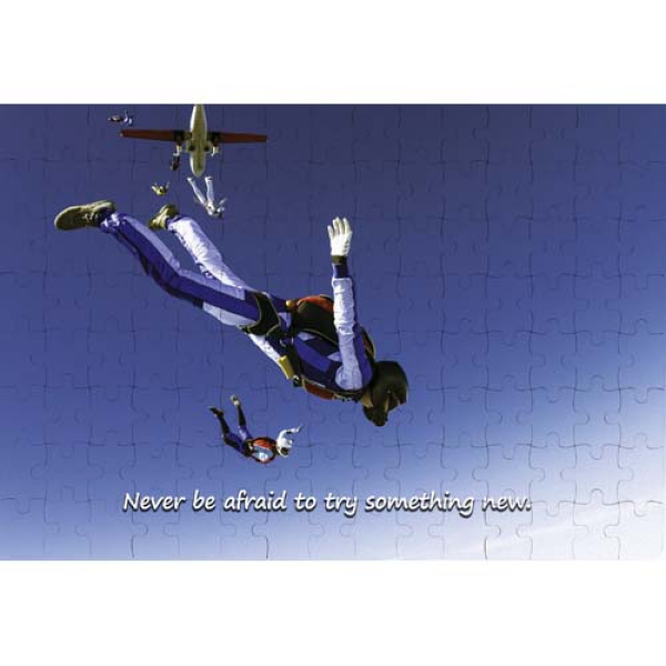 AJSPZ Motivational 7635 1
