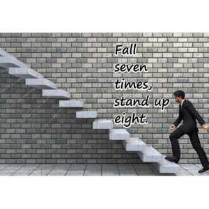 Ajooba Dubai Motivation Puzzle 7639