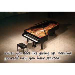 Ajooba Dubai Motivation Puzzle 7640