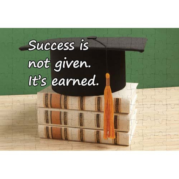 AJSPZ Motivational 7646 1