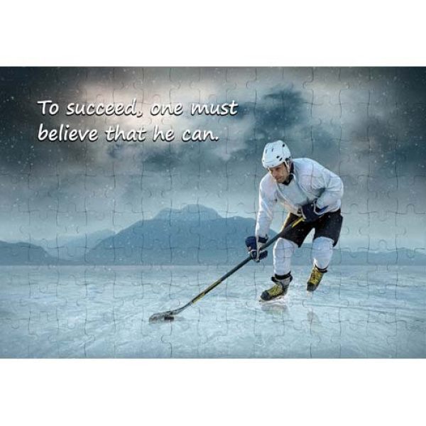 AJSPZ Motivational 7648 1