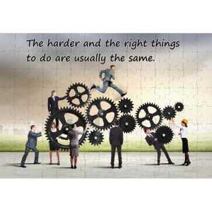 Ajooba Dubai Motivation Puzzle 7649