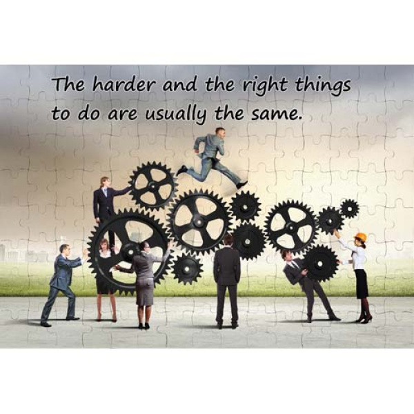 AJSPZ Motivational 7649 1