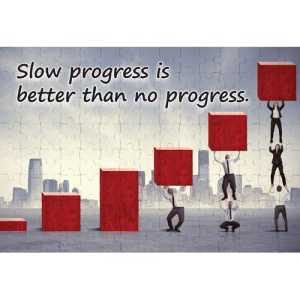 Ajooba Dubai Motivation Puzzle 7653