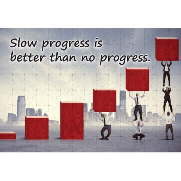 AJSPZ Motivational 7653 1