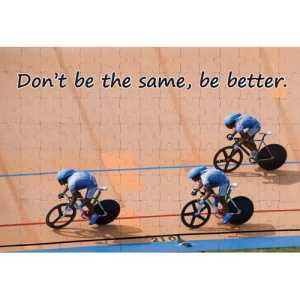 Ajooba Dubai Motivation Puzzle 7654