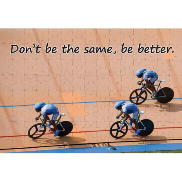 AJSPZ Motivational 7654 1