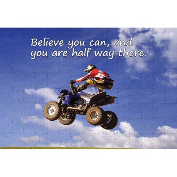 AJSPZ Motivational 7655 1