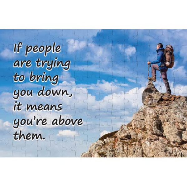 AJSPZ Motivational 7657 1