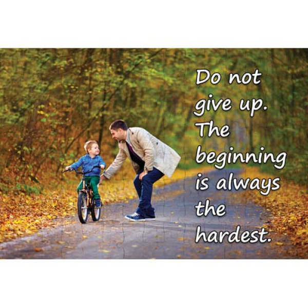 AJSPZ Motivational 7660 1