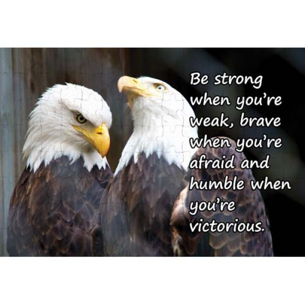 AJSPZ Motivational 7661 1