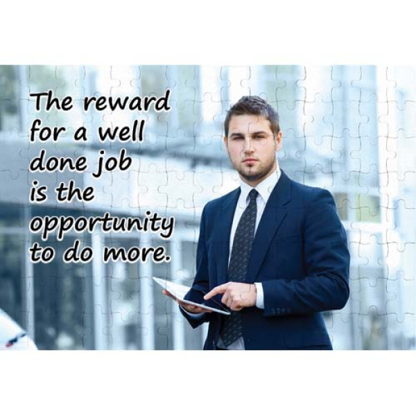 AJSPZ Motivational 7662 1