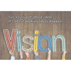 Ajooba Dubai Motivation Puzzle 7673