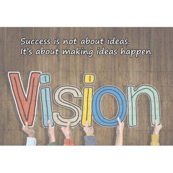 AJSPZ Motivational 7673 1