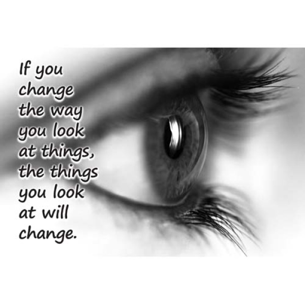 AJSPZ Motivational 7674 1