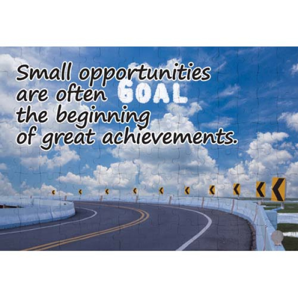 AJSPZ Motivational 7675 1