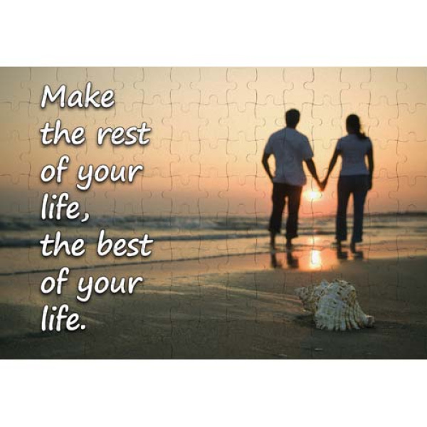 AJSPZ Motivational 7676 1