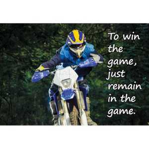 Ajooba Dubai Motivation Puzzle 7677