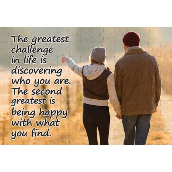 AJSPZ Motivational 7678 1