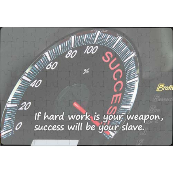 AJSPZ Motivational 7679 1