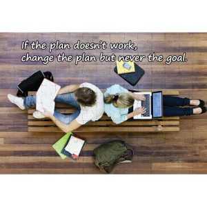 Ajooba Dubai Motivation Puzzle 7681