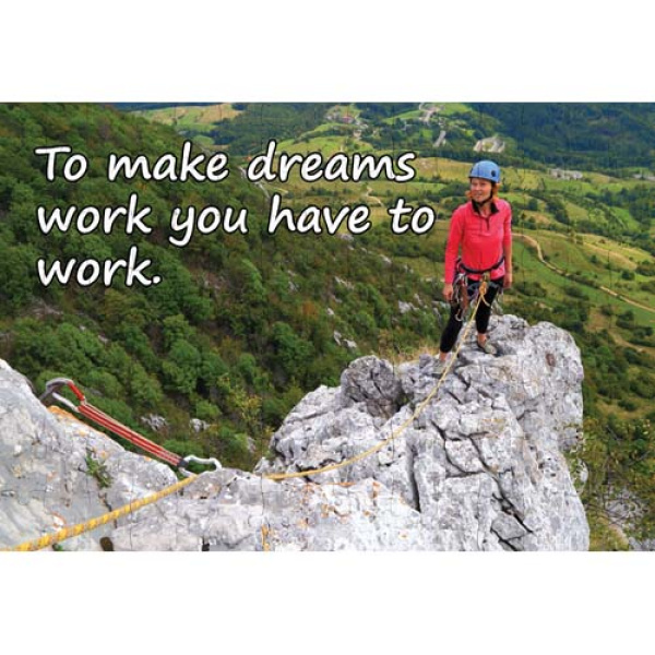 AJSPZ Motivational 7684 1